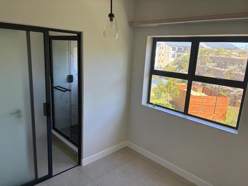 2 Bedroom Property for Sale in Richwood Western Cape